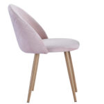 SAM_NEU-Esszimmer-Stuehle-Lilly-rosa-ML_Polsterstuhl_Lilly_rosa_05