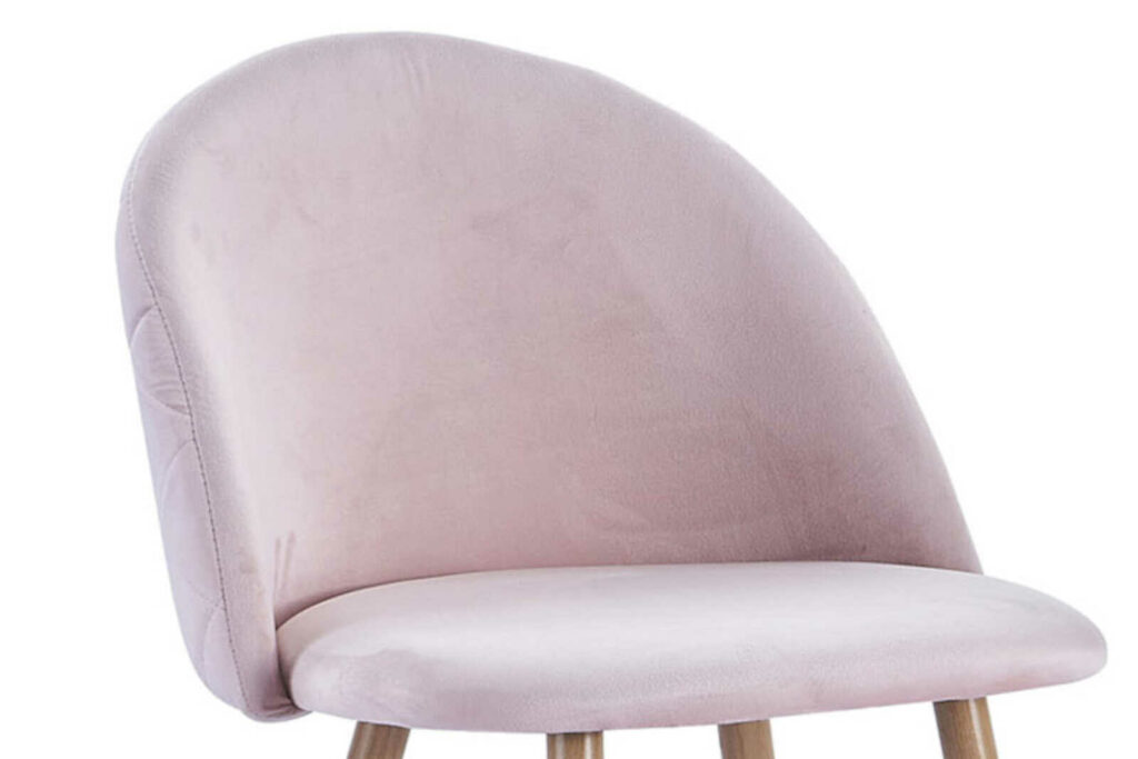 SAM_NEU-Esszimmer-Stuehle-Lilly-rosa-ML_Polsterstuhl_Lilly_rosa_06