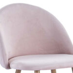 SAM_NEU-Esszimmer-Stuehle-Lilly-rosa-ML_Polsterstuhl_Lilly_rosa_06