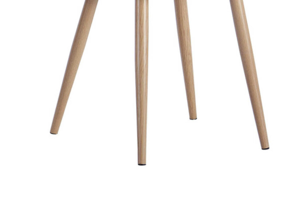 SAM_NEU-Esszimmer-Stuehle-Lilly-rosa-ML_Polsterstuhl_Lilly_rosa_07