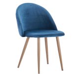 SAM_NEU-Esszimmer-Stuehle-Lilly-tuerkis-ML_Polsterstuhl_Lilly_tuerkis_01