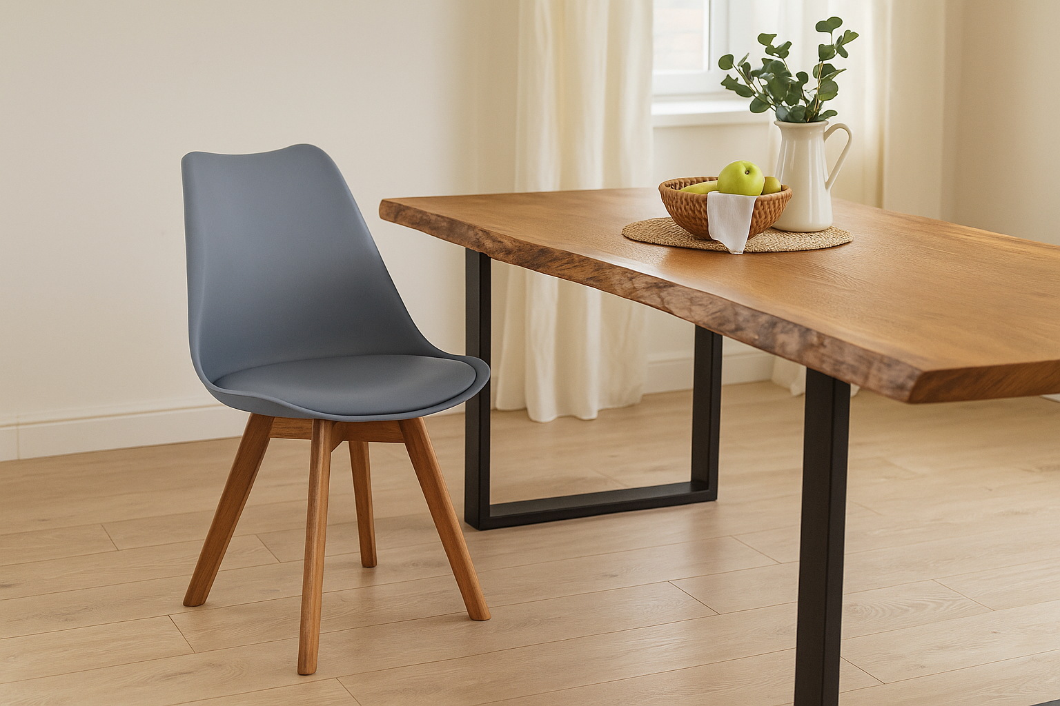 SAM_NEU-Esszimmer-Stuehle-Lovelace-Grau-akazie-BKT_Lovelace_02-5