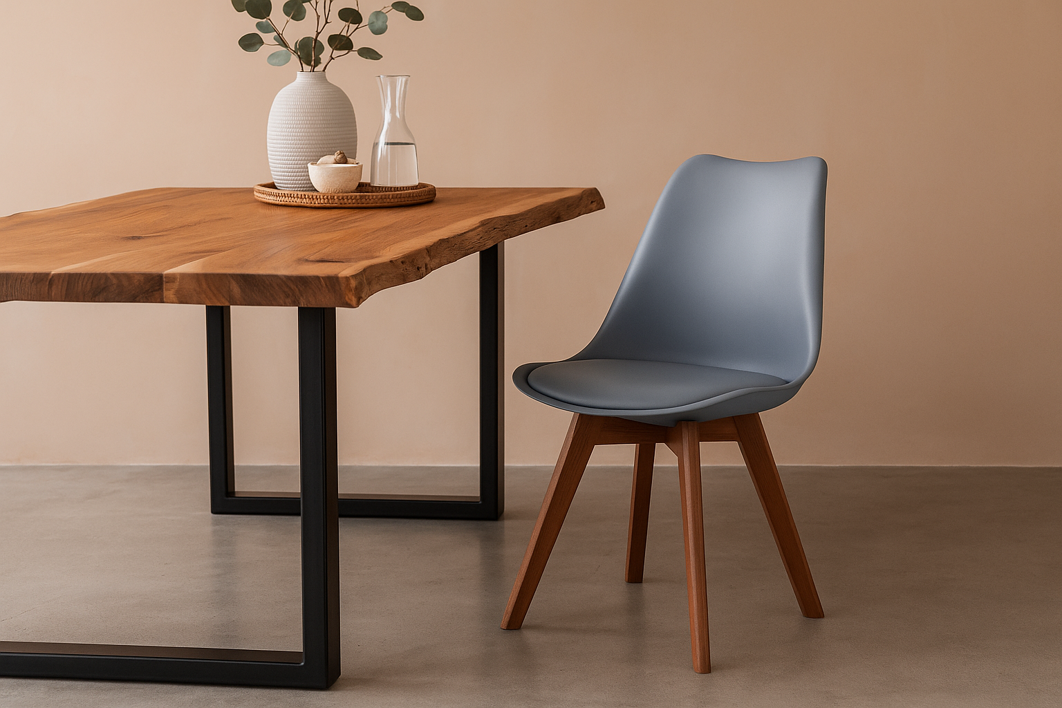 SAM_NEU-Esszimmer-Stuehle-Lovelace-Grau-nuss-BKT_Lovelace_02-4