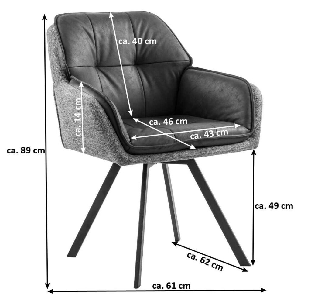 SAM_NEU-Esszimmer-Stuehle-Lukas-Einzeln-Lukas_grau_02