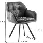 SAM_NEU-Esszimmer-Stuehle-Lukas-Einzeln-Lukas_grau_02