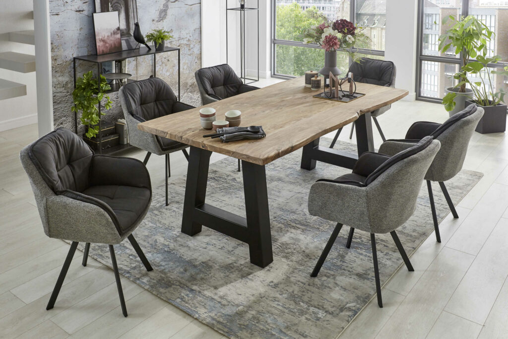 SAM_NEU-Esszimmer-Stuehle-Lukas-Einzeln-Lukas_grau_08