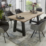 SAM_NEU-Esszimmer-Stuehle-Lukas-Einzeln-Lukas_grau_08