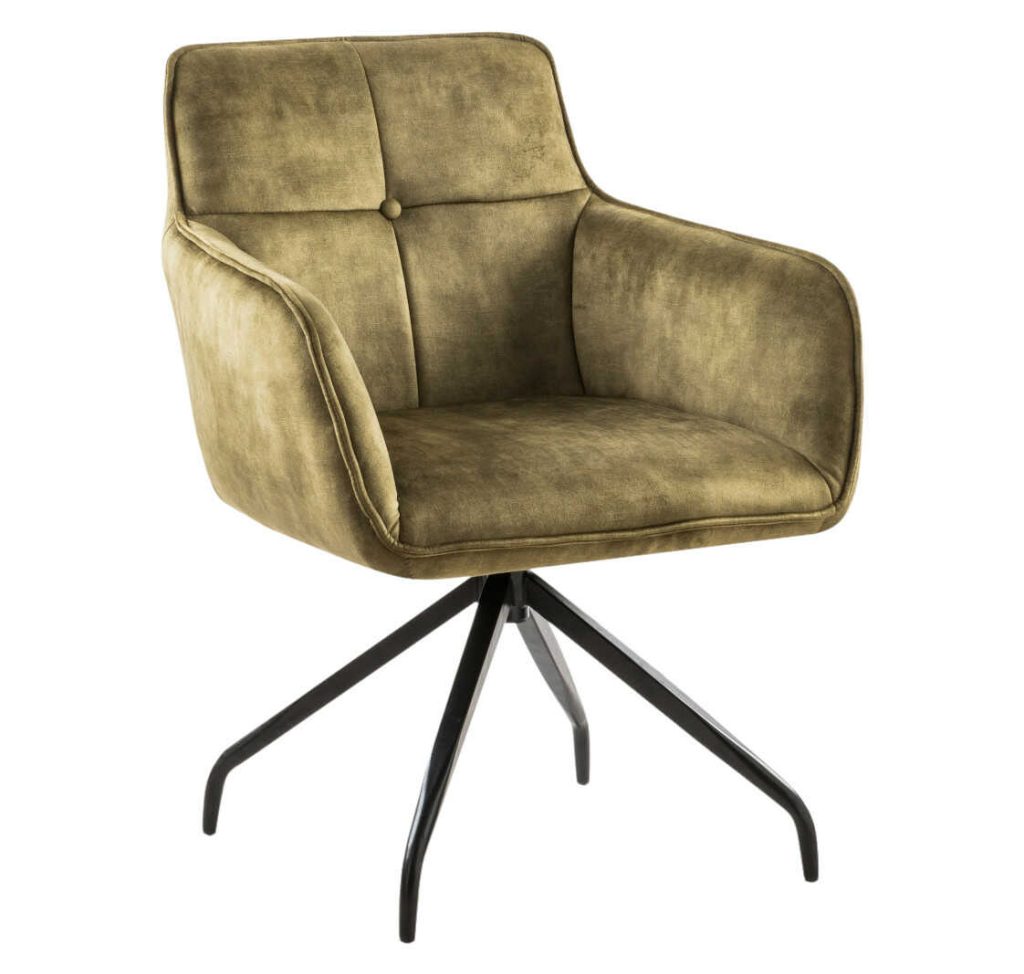 SAM_NEU-Esszimmer-Stuehle-Malaga-Malaga_olivgruen_01