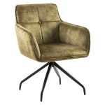 SAM_NEU-Esszimmer-Stuehle-Malaga-Malaga_olivgruen_01