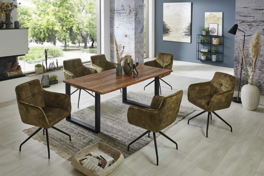 SAM_NEU-Esszimmer-Stuehle-Malaga-Malaga_olivgruen_03