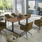 SAM_NEU-Esszimmer-Stuehle-Malaga-Malaga_olivgruen_03