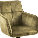 SAM_NEU-Esszimmer-Stuehle-Malaga-Malaga_olivgruen_04