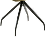 SAM_NEU-Esszimmer-Stuehle-Malaga-Malaga_olivgruen_05