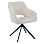 SAM_NEU-Esszimmer-Stuehle-Milly-beige-BKT_Stuhl_Milly_beige_01