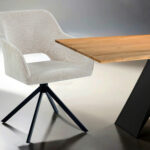 SAM_NEU-Esszimmer-Stuehle-Milly-beige-BKT_Stuhl_Milly_beige_02