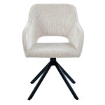 SAM_NEU-Esszimmer-Stuehle-Milly-beige-BKT_Stuhl_Milly_beige_04