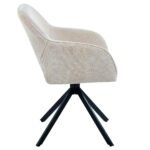 SAM_NEU-Esszimmer-Stuehle-Milly-beige-BKT_Stuhl_Milly_beige_05