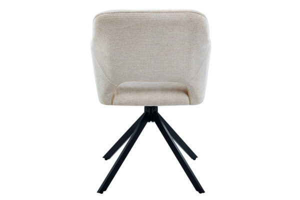 SAM NEU Esszimmer Stuehle Milly beige BKT Stuhl Milly beige 06 scaled