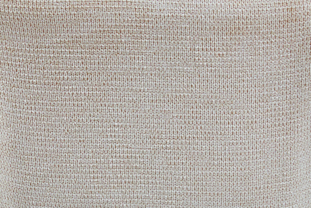 SAM_NEU-Esszimmer-Stuehle-Milly-beige-BKT_Stuhl_Milly_beige_07