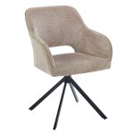 SAM_NEU-Esszimmer-Stuehle-Milly-creme-BKT_Stuhl_Milly_creme_01