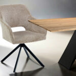SAM_NEU-Esszimmer-Stuehle-Milly-creme-BKT_Stuhl_Milly_creme_02