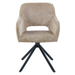 SAM_NEU-Esszimmer-Stuehle-Milly-creme-BKT_Stuhl_Milly_creme_04