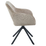 SAM_NEU-Esszimmer-Stuehle-Milly-creme-BKT_Stuhl_Milly_creme_05