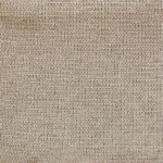 SAM_NEU-Esszimmer-Stuehle-Milly-creme-BKT_Stuhl_Milly_creme_07