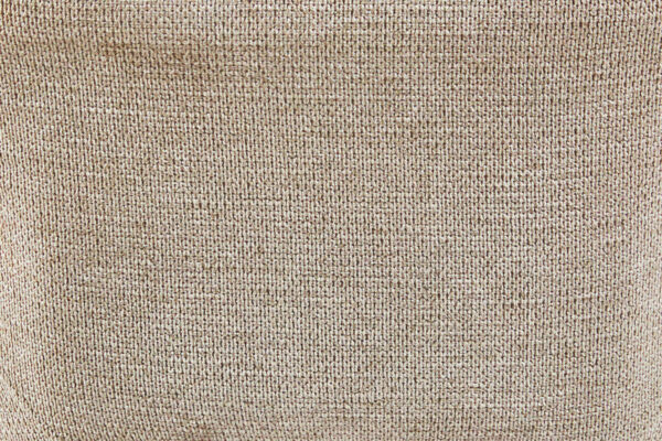 SAM NEU Esszimmer Stuehle Milly creme BKT Stuhl Milly creme 07 scaled