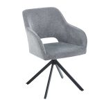 SAM_NEU-Esszimmer-Stuehle-Milly-silber-BKT_Stuhl_Milly_silber_01