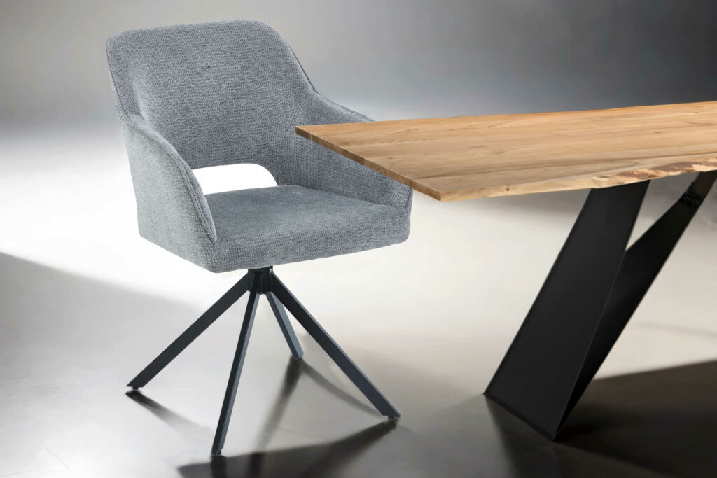 SAM_NEU-Esszimmer-Stuehle-Milly-silber-BKT_Stuhl_Milly_silber_02
