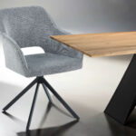 SAM_NEU-Esszimmer-Stuehle-Milly-silber-BKT_Stuhl_Milly_silber_02