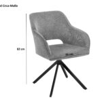 SAM_NEU-Esszimmer-Stuehle-Milly-silber-BKT_Stuhl_Milly_silber_03