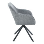 SAM_NEU-Esszimmer-Stuehle-Milly-silber-BKT_Stuhl_Milly_silber_05
