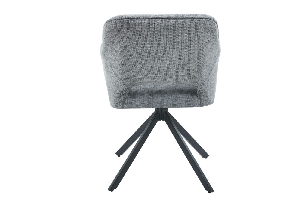 SAM_NEU-Esszimmer-Stuehle-Milly-silber-BKT_Stuhl_Milly_silber_06