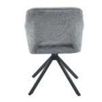 SAM_NEU-Esszimmer-Stuehle-Milly-silber-BKT_Stuhl_Milly_silber_06