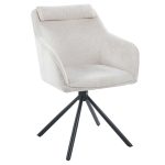 SAM_NEU-Esszimmer-Stuehle-Mucki-beige-BKT_Stuhl_beige_Mucki_01