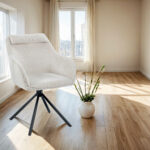 SAM_NEU-Esszimmer-Stuehle-Mucki-beige-BKT_Stuhl_beige_Mucki_02