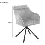 SAM_NEU-Esszimmer-Stuehle-Mucki-beige-BKT_Stuhl_beige_Mucki_03
