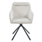 SAM_NEU-Esszimmer-Stuehle-Mucki-beige-BKT_Stuhl_beige_Mucki_04