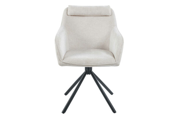 SAM NEU Esszimmer Stuehle Mucki beige BKT Stuhl beige Mucki 04 scaled