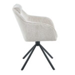 SAM_NEU-Esszimmer-Stuehle-Mucki-beige-BKT_Stuhl_beige_Mucki_05
