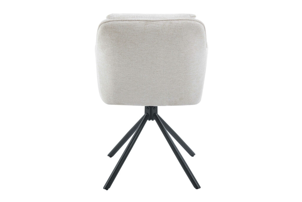 SAM_NEU-Esszimmer-Stuehle-Mucki-beige-BKT_Stuhl_beige_Mucki_06