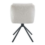 SAM_NEU-Esszimmer-Stuehle-Mucki-beige-BKT_Stuhl_beige_Mucki_06