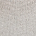 SAM_NEU-Esszimmer-Stuehle-Mucki-beige-BKT_Stuhl_beige_Mucki_07
