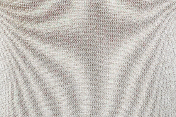 SAM NEU Esszimmer Stuehle Mucki beige BKT Stuhl beige Mucki 07 scaled