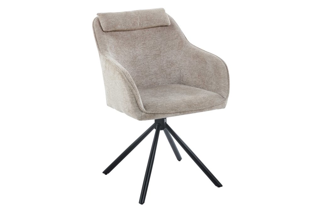 SAM_NEU-Esszimmer-Stuehle-Mucki-creme-BKT_Stuhl_creme_Mucki_01