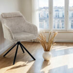 SAM_NEU-Esszimmer-Stuehle-Mucki-creme-BKT_Stuhl_creme_Mucki_02