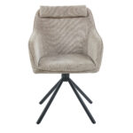 SAM_NEU-Esszimmer-Stuehle-Mucki-creme-BKT_Stuhl_creme_Mucki_04
