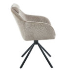 SAM_NEU-Esszimmer-Stuehle-Mucki-creme-BKT_Stuhl_creme_Mucki_05